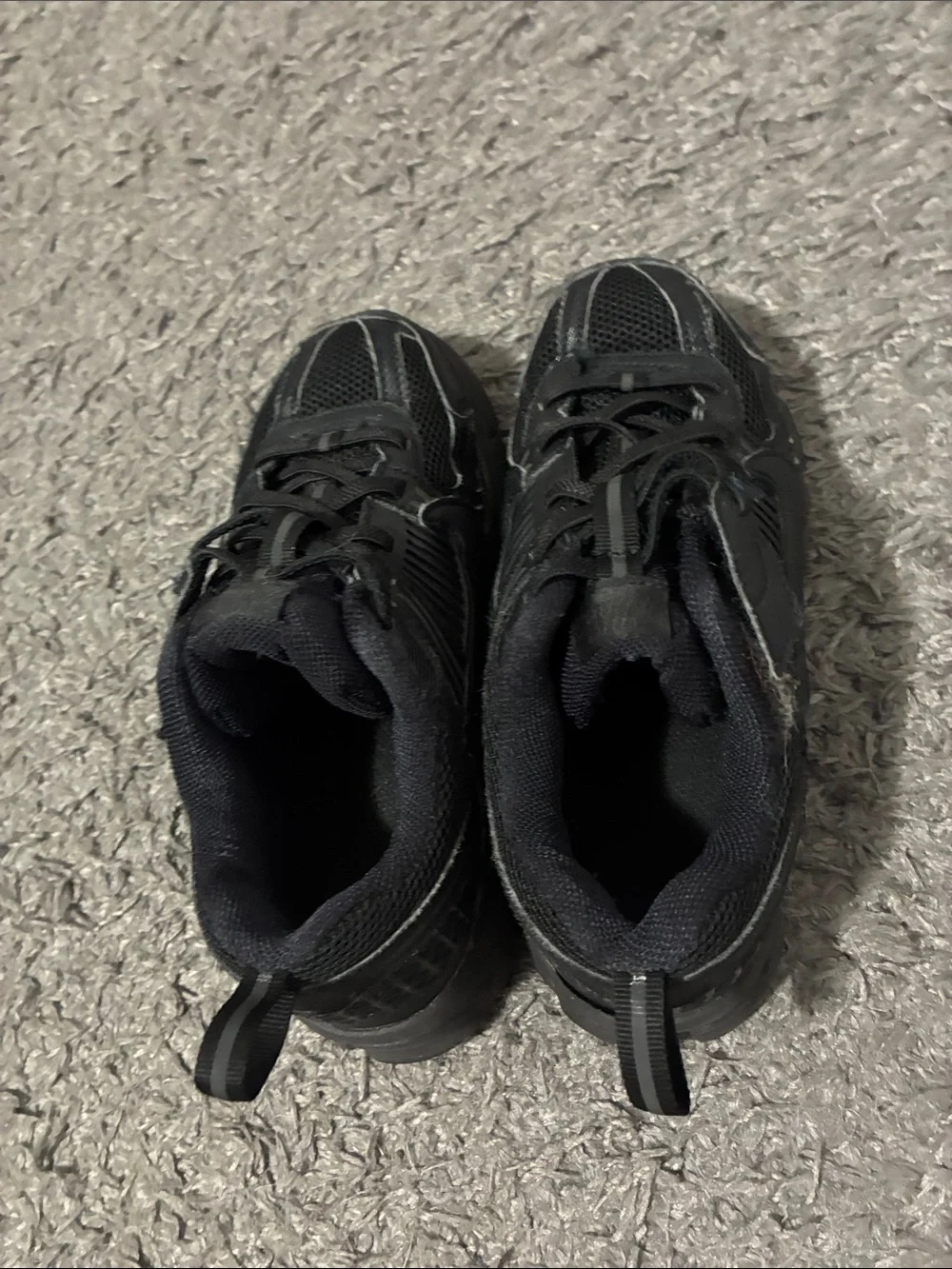 Nike vomero 5